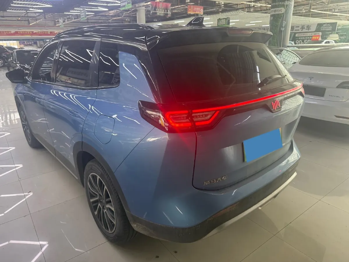 2021 Mazda CX-5 2.0L 155HP L4 6AT,autocango,china used car exporter,china ev exporter,chinese used car exporter,chinese used ev exporter