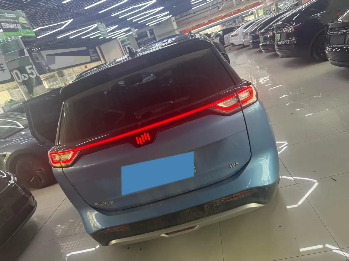 2021 Mazda CX-5 2.0L 155HP L4 6AT,autocango,china used car exporter,china ev exporter,chinese used car exporter,chinese used ev exporter