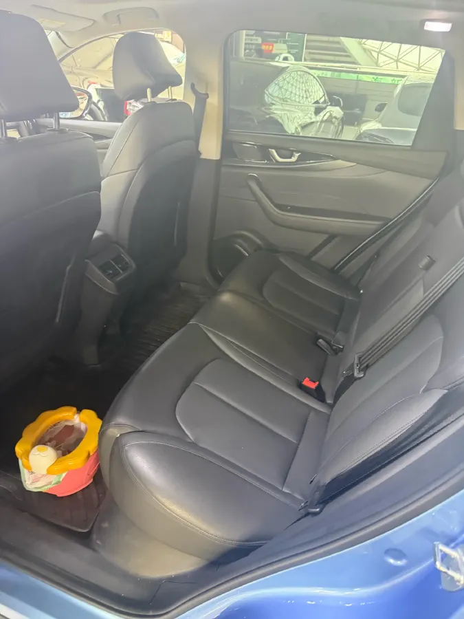 2021 Mazda CX-5 2.0L 155HP L4 6AT,autocango,china used car exporter,china ev exporter,chinese used car exporter,chinese used ev exporter