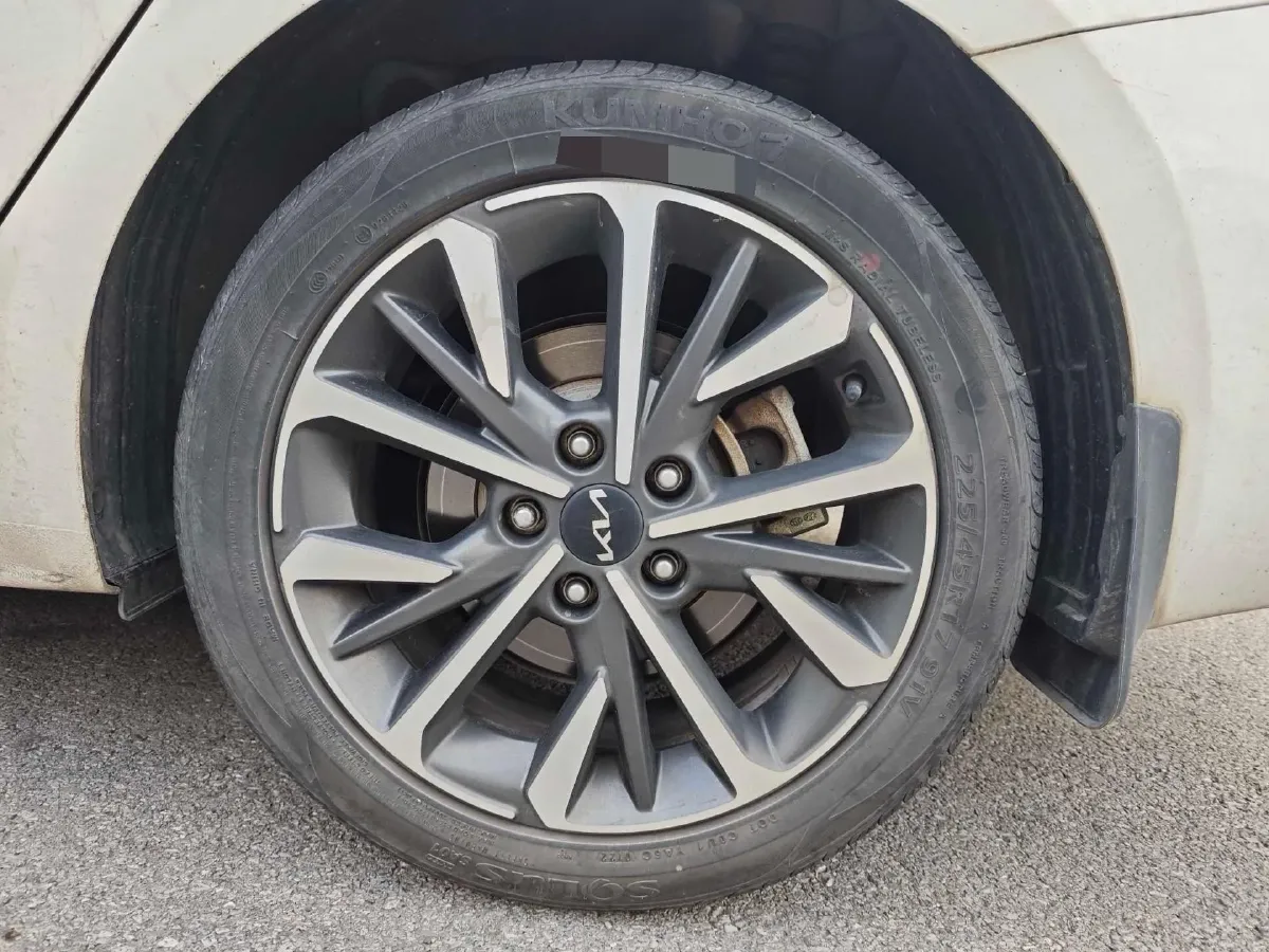 2021 Kia K3 1.5L 115HP L4 CVT,autocango,china used car exporter,china ev exporter,chinese used car exporter,chinese used ev exporter