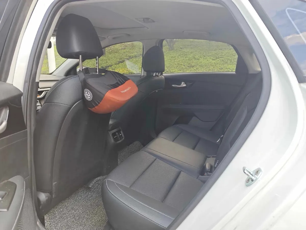 2021 Kia K3 1.5L 115HP L4 CVT,autocango,china used car exporter,china ev exporter,chinese used car exporter,chinese used ev exporter