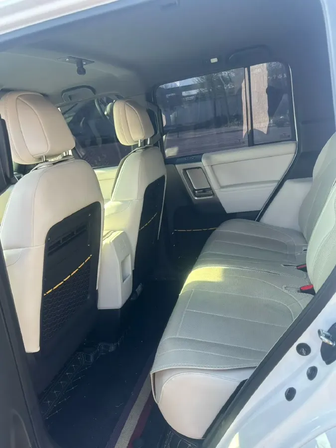 2025 iCAR iCAR Super V23 BEV 81.76KWH,autocango,china used car exporter,china ev exporter,chinese used car exporter,chinese used ev exporter