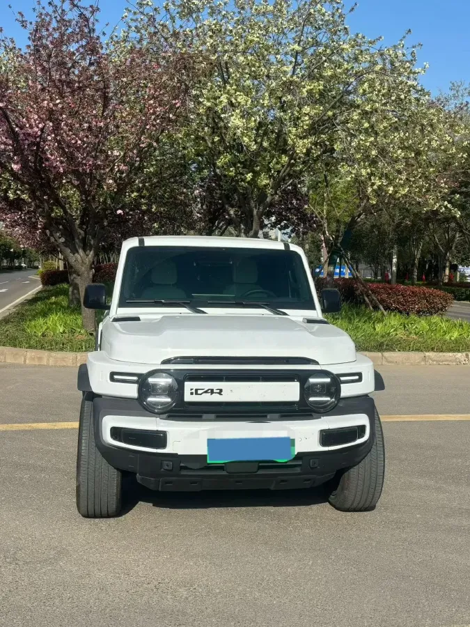 2025 iCAR iCAR Super V23 BEV 81.76KWH,autocango,china used car exporter,china ev exporter,chinese used car exporter,chinese used ev exporter