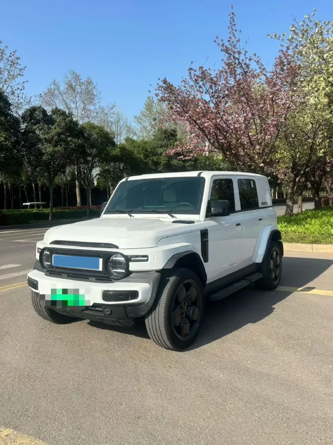 2025 iCAR iCAR Super V23 BEV 81.76KWH,autocango,china used car exporter,china ev exporter,chinese used car exporter,chinese used ev exporter