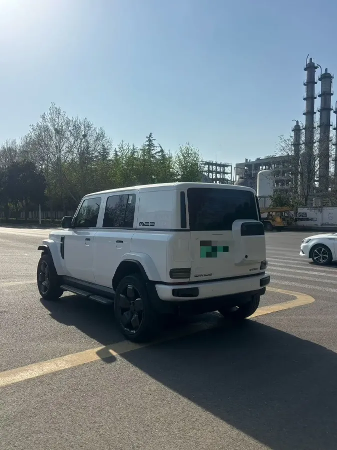 2025 iCAR iCAR Super V23 BEV 81.76KWH,autocango,china used car exporter,china ev exporter,chinese used car exporter,chinese used ev exporter