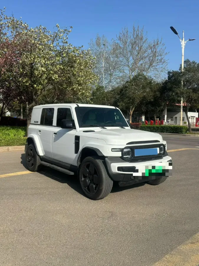 2025 iCAR iCAR Super V23 BEV 81.76KWH,autocango,china used car exporter,china ev exporter,chinese used car exporter,chinese used ev exporter