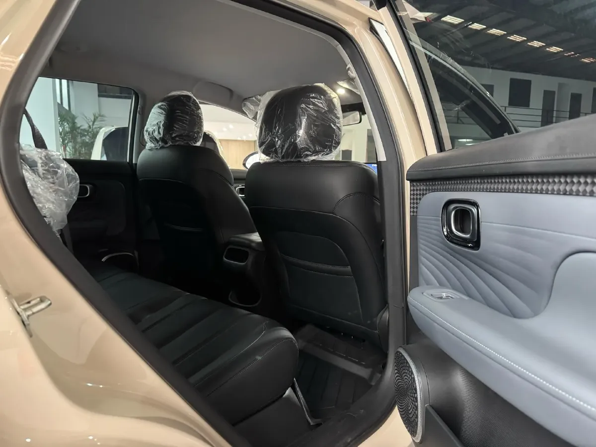 2025 Aion AION UT BEV 44.257/44.12/44.133KWH,autocango,china used car exporter,china ev exporter,chinese used car exporter,chinese used ev exporter