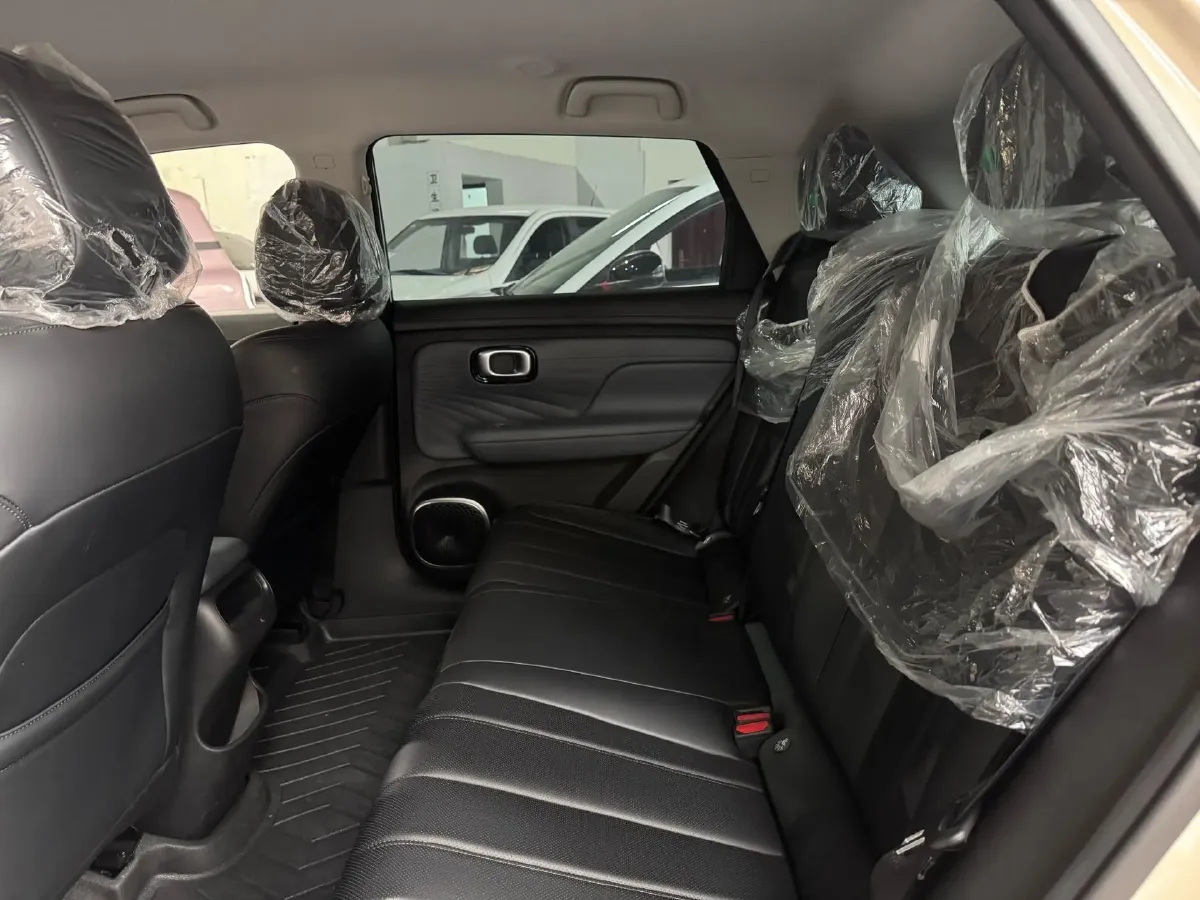 2025 Aion AION UT BEV 44.257/44.12/44.133KWH,autocango,china used car exporter,china ev exporter,chinese used car exporter,chinese used ev exporter