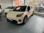 2025 AION AION UT,autocango,china used car exporter,china ev exporter,chinese used car exporter,chinese used ev exporter