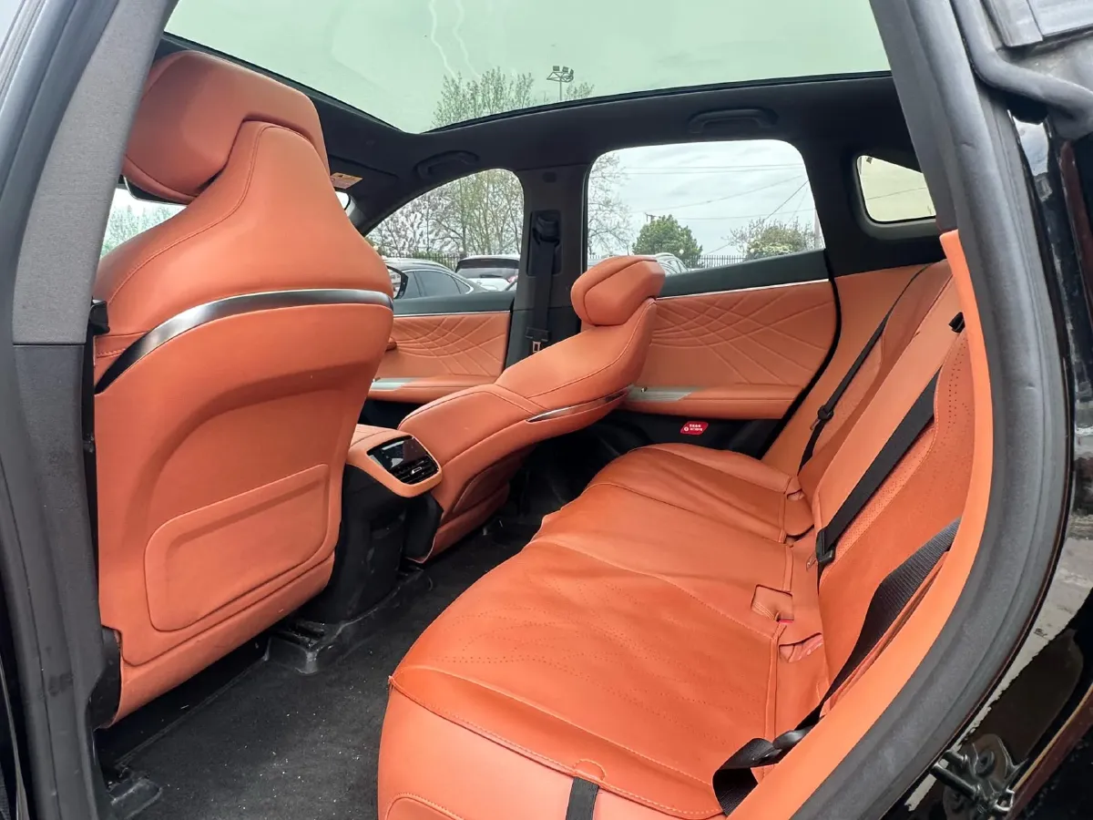 2023 Deepal S07 1.5L 95HP L4 REEV 31.73KWH,autocango,china used car exporter,china ev exporter,chinese used car exporter,chinese used ev exporter