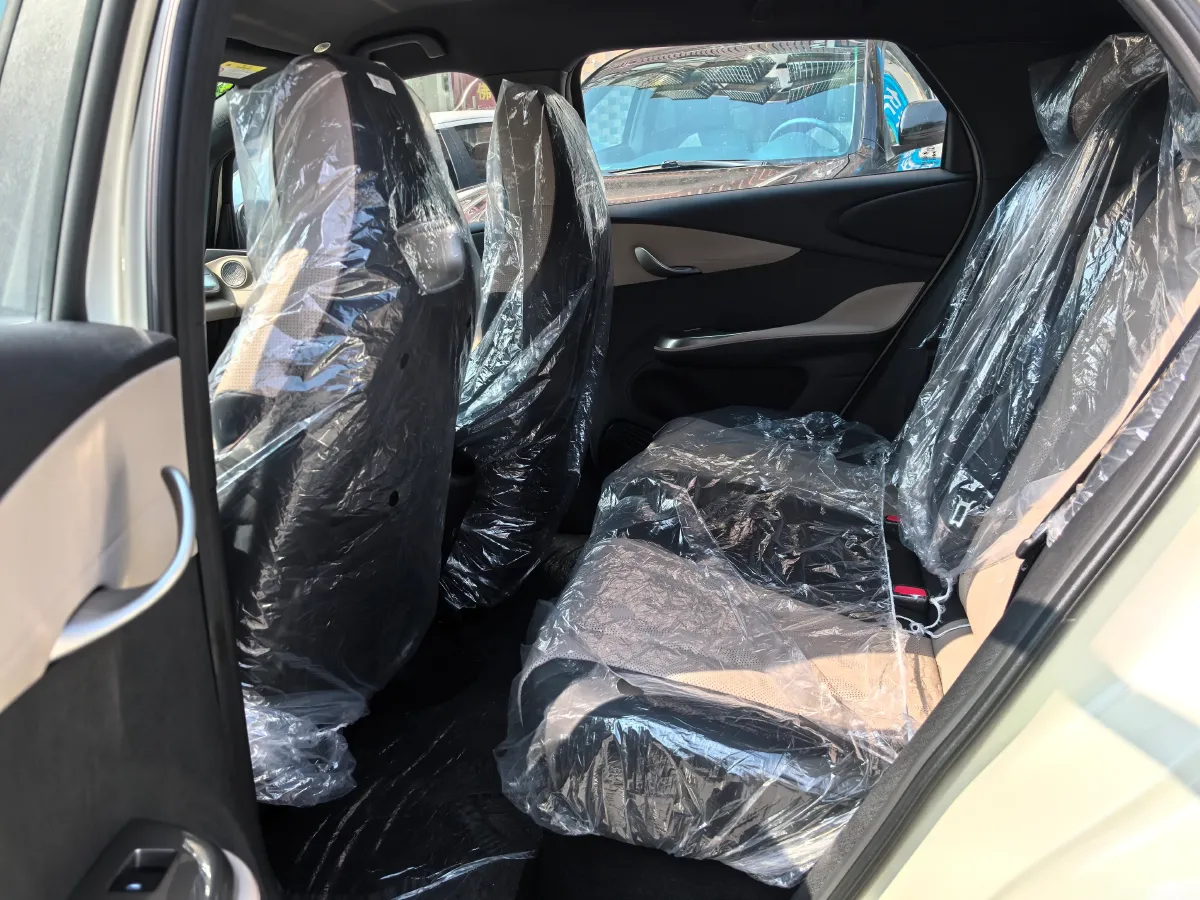 2025 BYD Dolphin BEV 44.928KWH,autocango,china used car exporter,china ev exporter,chinese used car exporter,chinese used ev exporter