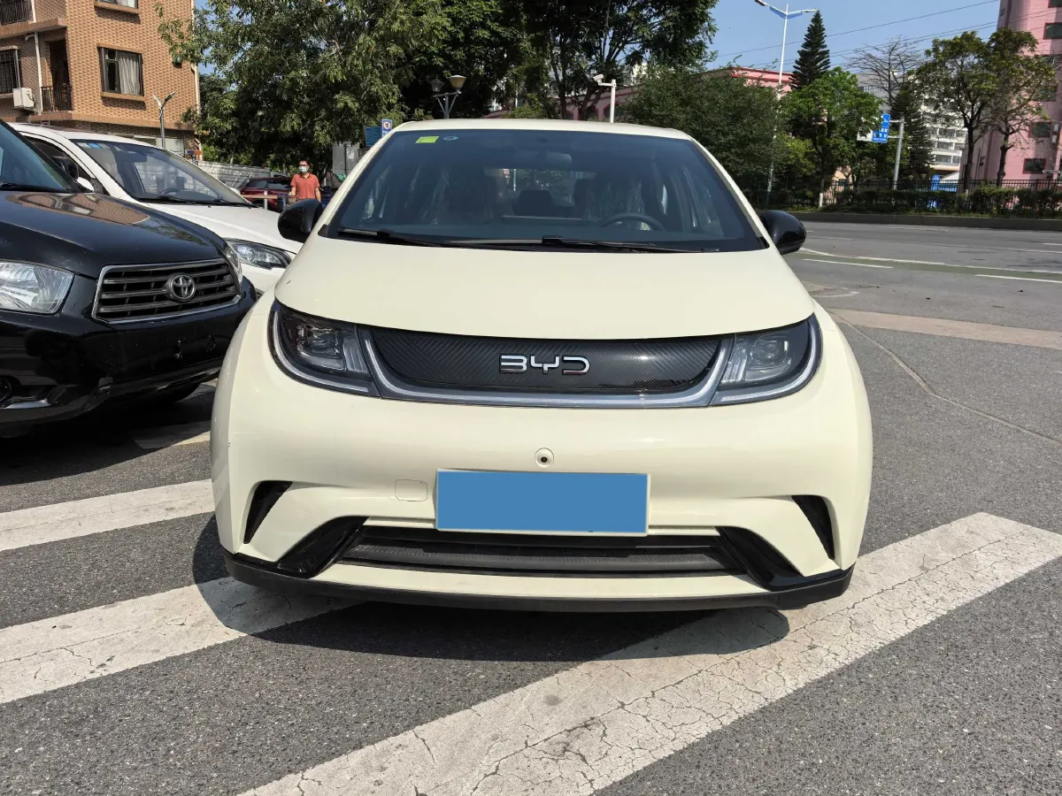 2025 BYD Dolphin BEV 44.928KWH,autocango,china used car exporter,china ev exporter,chinese used car exporter,chinese used ev exporter