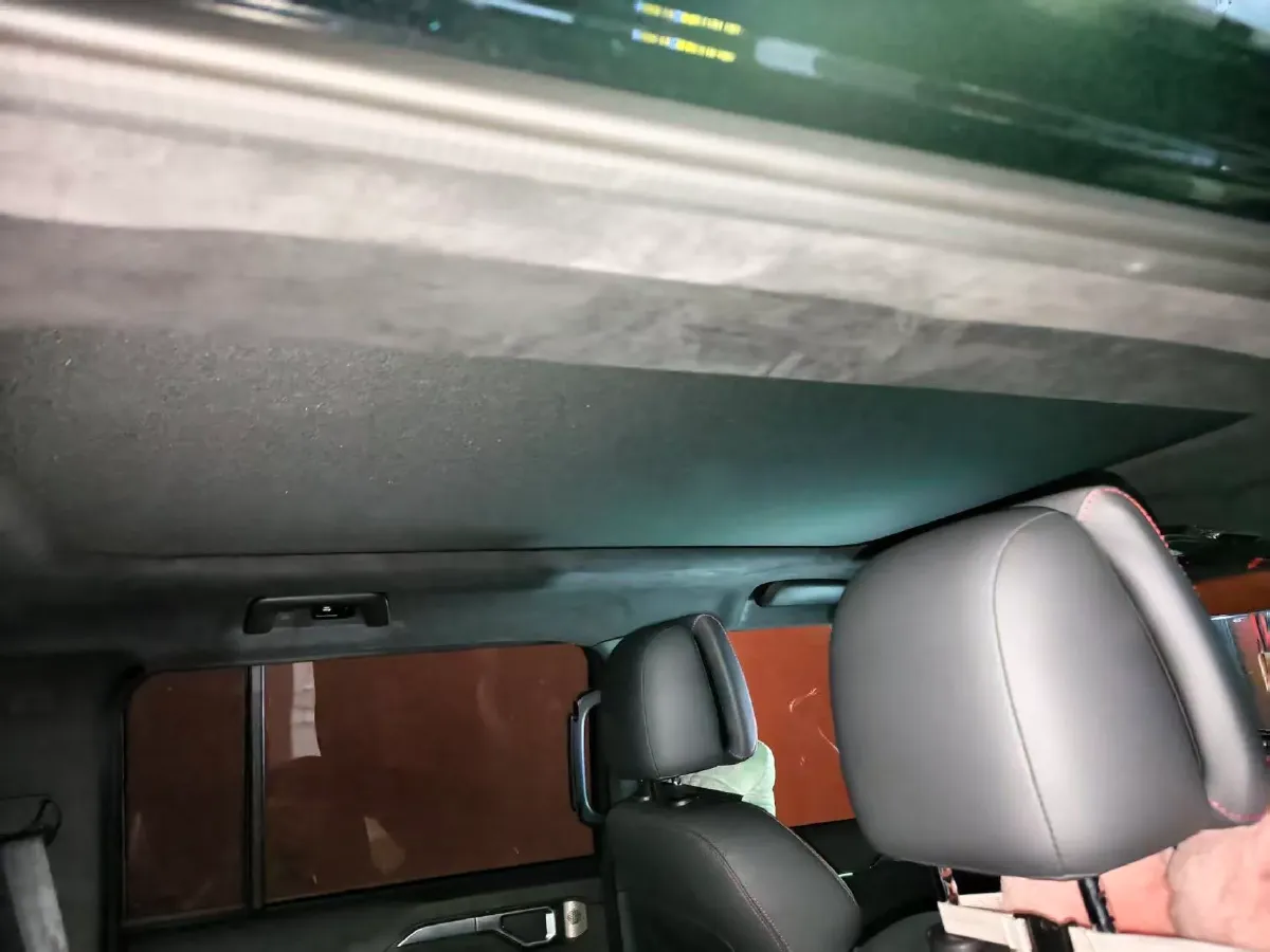 2023 Jetour Traveller 2.0T 254HP L4 7DCT,autocango,china used car exporter,china ev exporter,chinese used car exporter,chinese used ev exporter