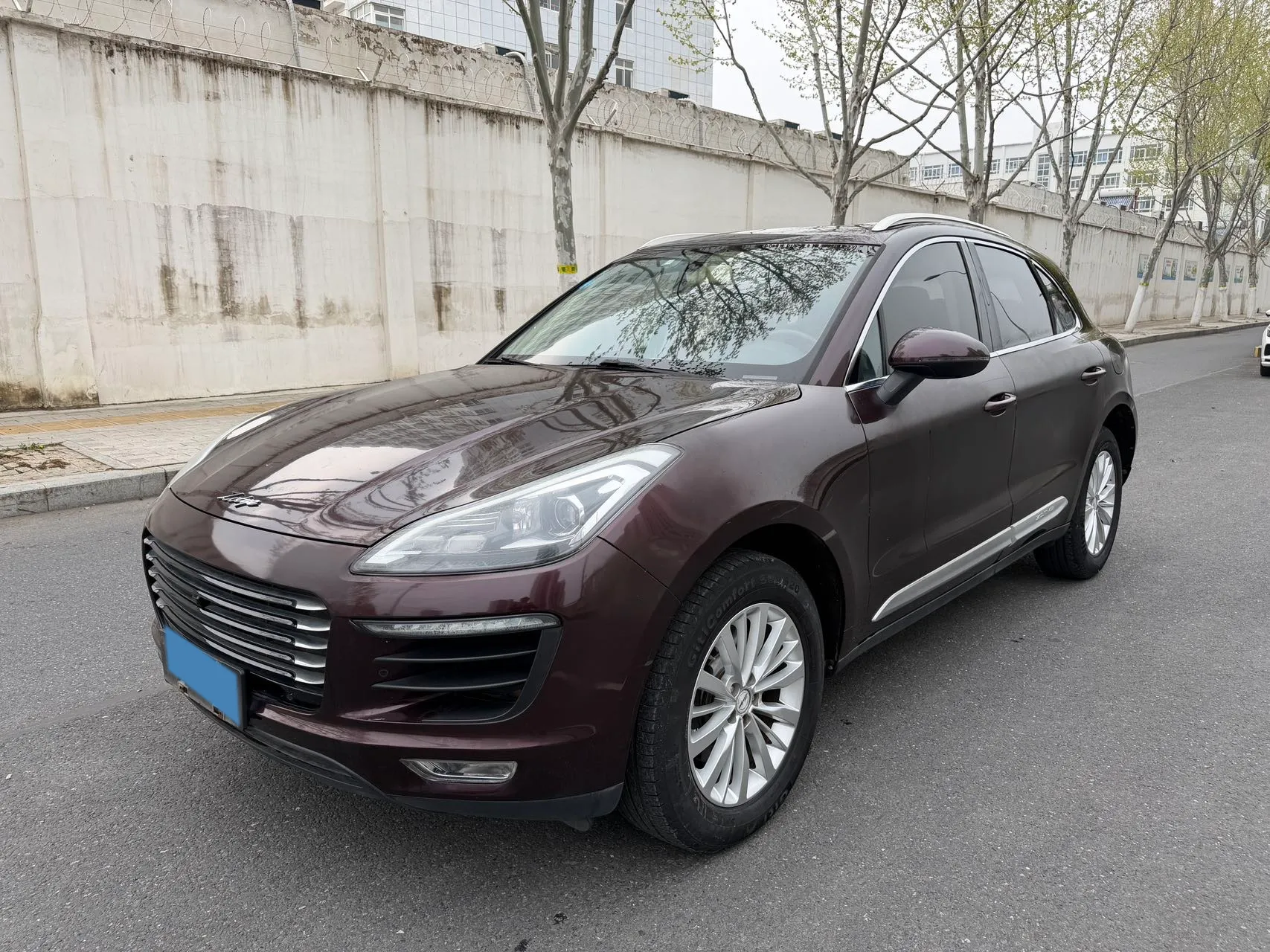 autocango,china used car exporter,china ev exporter,chinese used car exporter,chinese used ev exporter