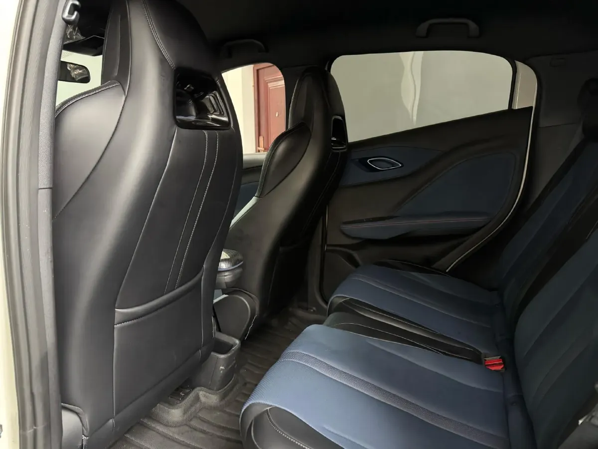 2025 BYD Seagull BEV 30.08KWH,autocango,china used car exporter,china ev exporter,chinese used car exporter,chinese used ev exporter