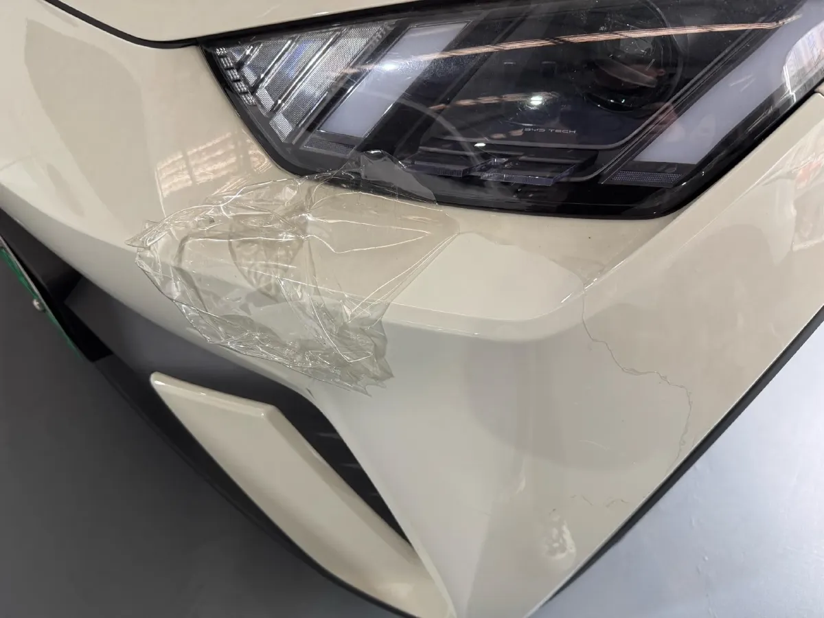 2025 BYD Seagull BEV 30.08KWH,autocango,china used car exporter,china ev exporter,chinese used car exporter,chinese used ev exporter