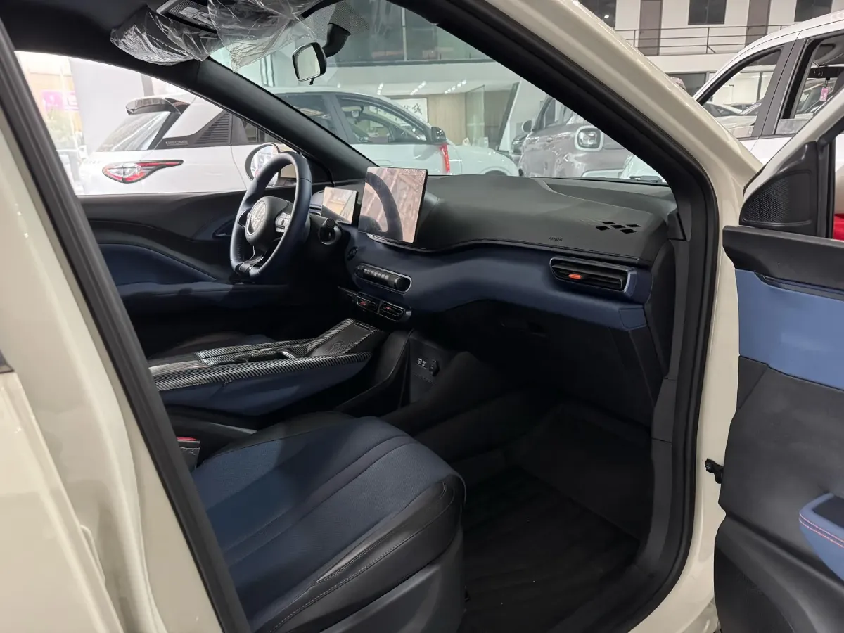 2025 BYD Seagull BEV 30.08KWH,autocango,china used car exporter,china ev exporter,chinese used car exporter,chinese used ev exporter