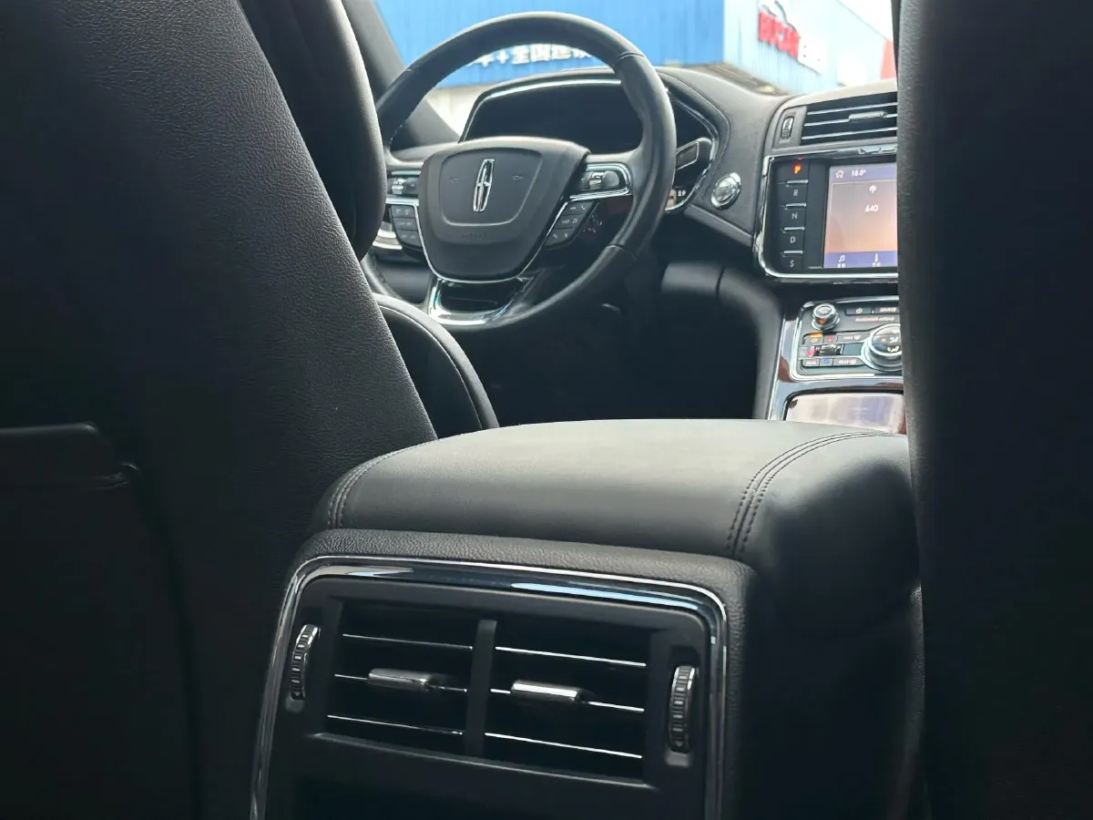 2019 BMW 4 Series 2.0T 184HP L4 8AT,autocango,china used car exporter,china ev exporter,chinese used car exporter,chinese used ev exporter