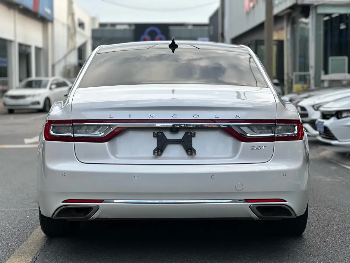 2019 BMW 4 Series 2.0T 184HP L4 8AT,autocango,china used car exporter,china ev exporter,chinese used car exporter,chinese used ev exporter