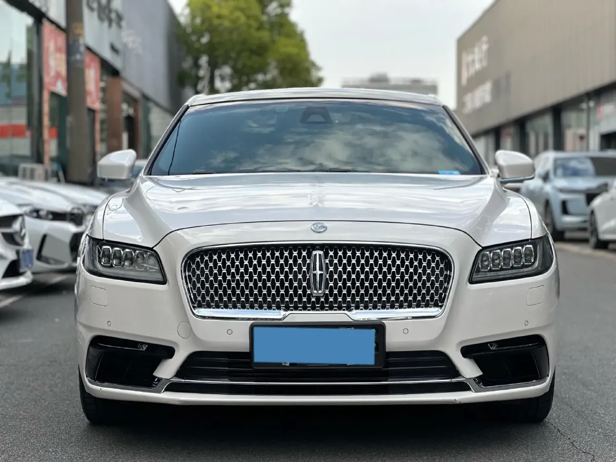 2019 BMW 4 Series 2.0T 184HP L4 8AT,autocango,china used car exporter,china ev exporter,chinese used car exporter,chinese used ev exporter