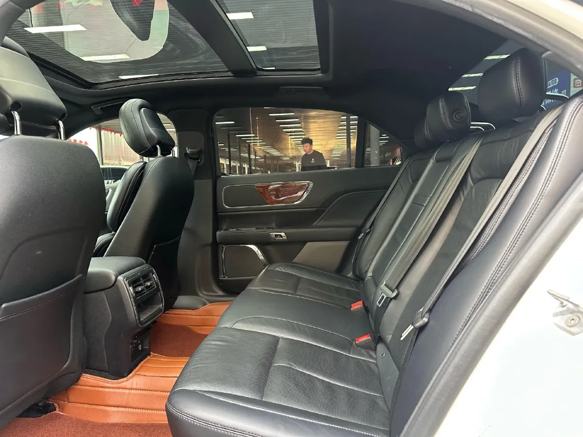 2019 BMW 4 Series 2.0T 184HP L4 8AT,autocango,china used car exporter,china ev exporter,chinese used car exporter,chinese used ev exporter