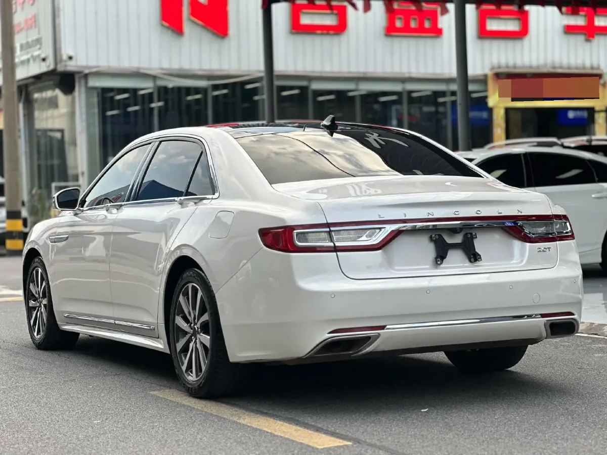 2019 BMW 4 Series 2.0T 184HP L4 8AT,autocango,china used car exporter,china ev exporter,chinese used car exporter,chinese used ev exporter