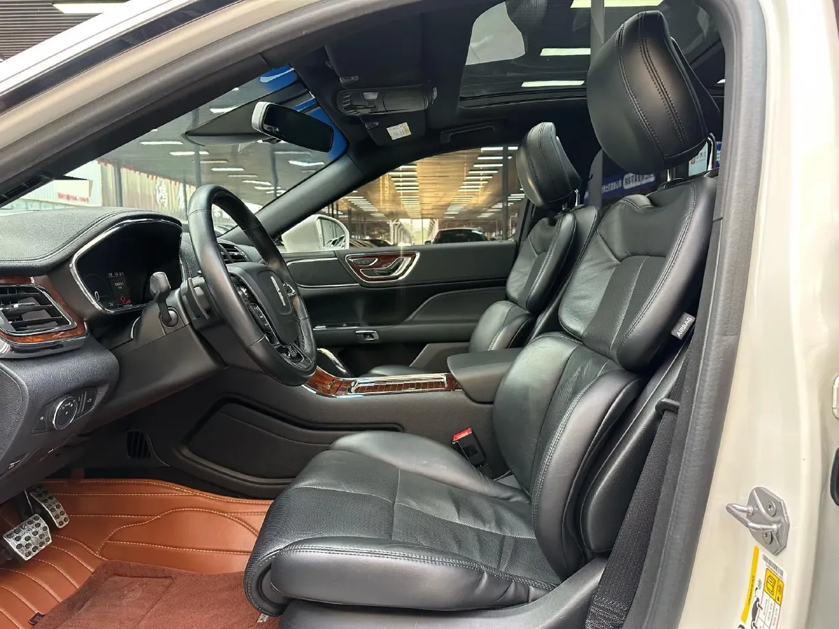 2019 BMW 4 Series 2.0T 184HP L4 8AT,autocango,china used car exporter,china ev exporter,chinese used car exporter,chinese used ev exporter