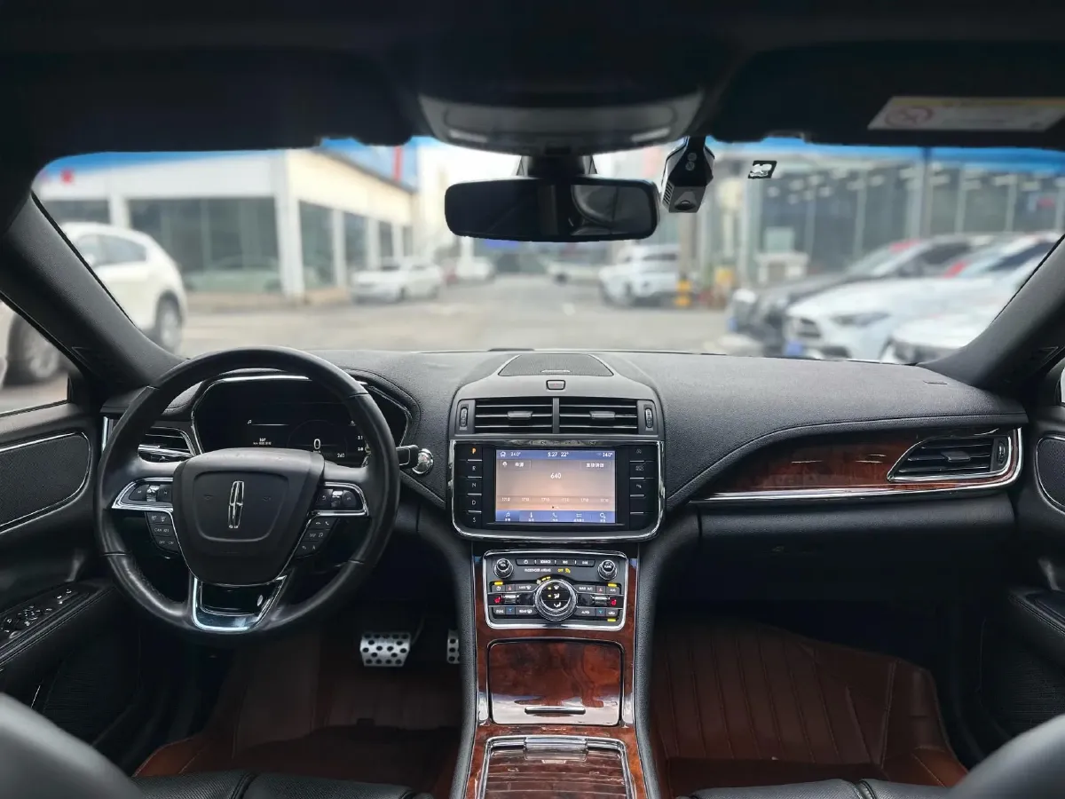 2019 BMW 4 Series 2.0T 184HP L4 8AT,autocango,china used car exporter,china ev exporter,chinese used car exporter,chinese used ev exporter