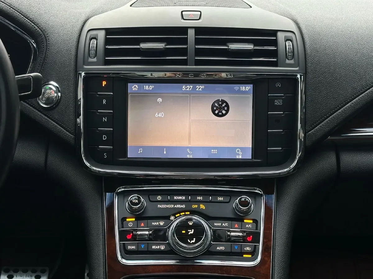 2019 BMW 4 Series 2.0T 184HP L4 8AT,autocango,china used car exporter,china ev exporter,chinese used car exporter,chinese used ev exporter