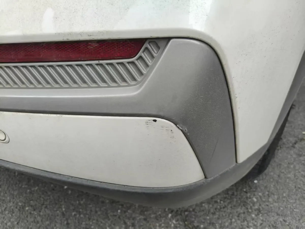 2023 GAC Trumpchi GS4 1.5T 177HP L4 6AT,autocango,china used car exporter,china ev exporter,chinese used car exporter,chinese used ev exporter