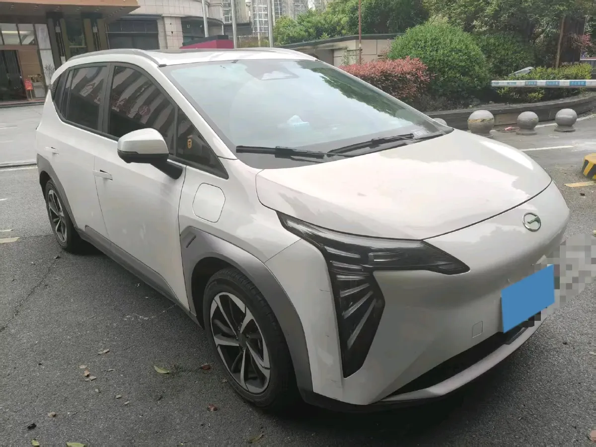 2023 GAC Trumpchi GS4 1.5T 177HP L4 6AT,autocango,china used car exporter,china ev exporter,chinese used car exporter,chinese used ev exporter