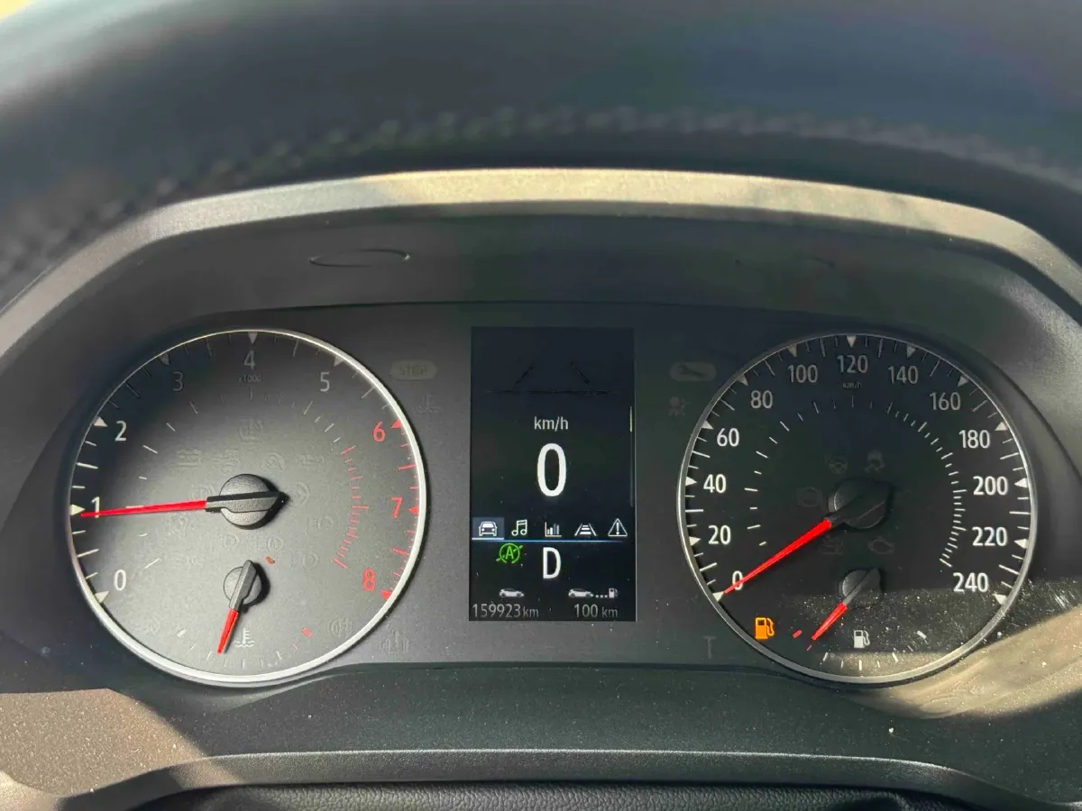 2019 Renault Captur 1.3T 159HP L4 7DCT,autocango,china used car exporter,china ev exporter,chinese used car exporter,chinese used ev exporter