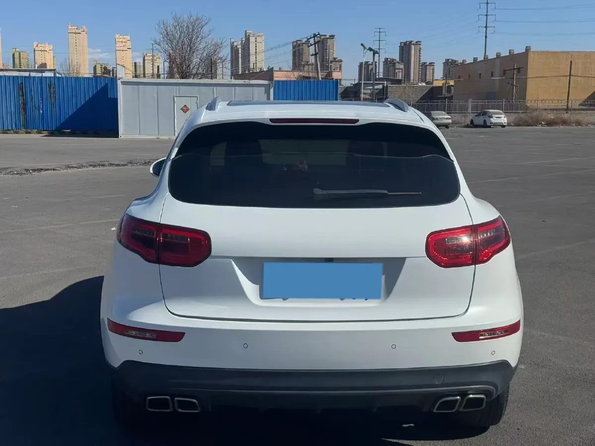 2017 Zotye SR9 2.0T 190HP L4 6DCT,autocango,china used car exporter,china ev exporter,chinese used car exporter,chinese used ev exporter