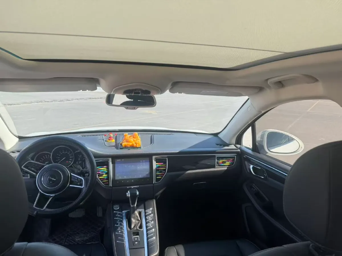 2017 Zotye SR9 2.0T 190HP L4 6DCT,autocango,china used car exporter,china ev exporter,chinese used car exporter,chinese used ev exporter