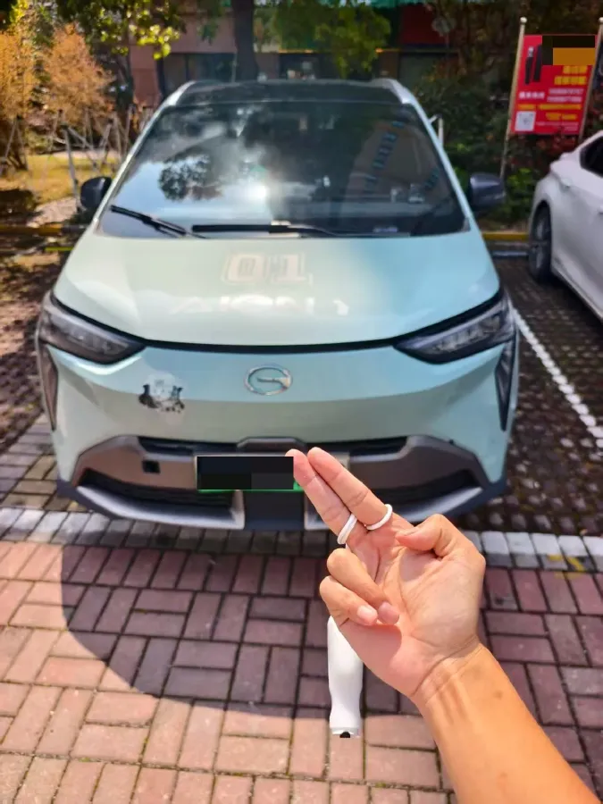 2022 Geely Okavango 1.8T 184HP L4 7DCT,autocango,china used car exporter,china ev exporter,chinese used car exporter,chinese used ev exporter