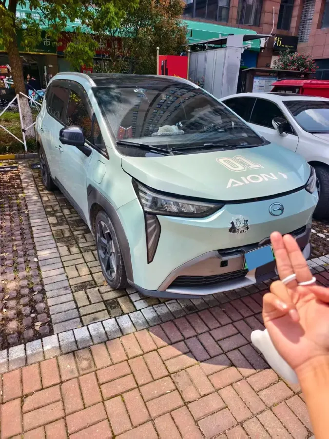 2022 Geely Okavango 1.8T 184HP L4 7DCT,autocango,china used car exporter,china ev exporter,chinese used car exporter,chinese used ev exporter