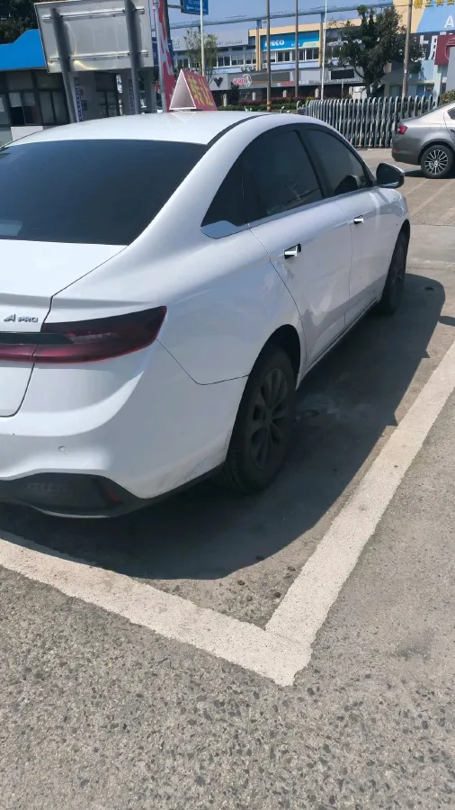 2021 Foton TuYaNuo 2.5T 150HP L4 6AT,autocango,china used car exporter,china ev exporter,chinese used car exporter,chinese used ev exporter