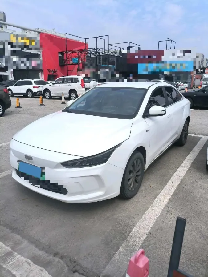 2021 Foton TuYaNuo 2.5T 150HP L4 6AT,autocango,china used car exporter,china ev exporter,chinese used car exporter,chinese used ev exporter