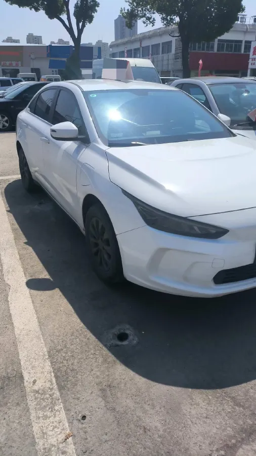 2021 Foton TuYaNuo 2.5T 150HP L4 6AT,autocango,china used car exporter,china ev exporter,chinese used car exporter,chinese used ev exporter