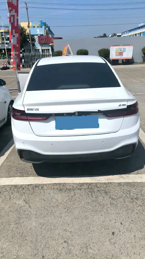 2021 Foton TuYaNuo 2.5T 150HP L4 6AT,autocango,china used car exporter,china ev exporter,chinese used car exporter,chinese used ev exporter