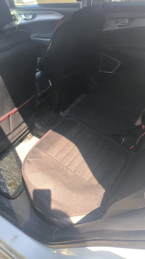 2021 Foton TuYaNuo 2.5T 150HP L4 6AT,autocango,china used car exporter,china ev exporter,chinese used car exporter,chinese used ev exporter