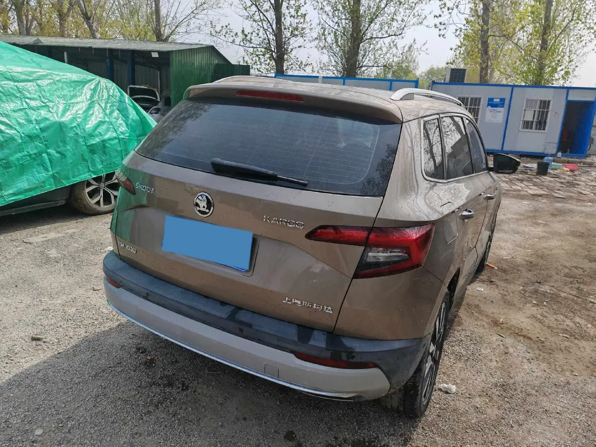 2018 Buick Verano 1.5T 169HP L4 7DCT,autocango,china used car exporter,china ev exporter,chinese used car exporter,chinese used ev exporter