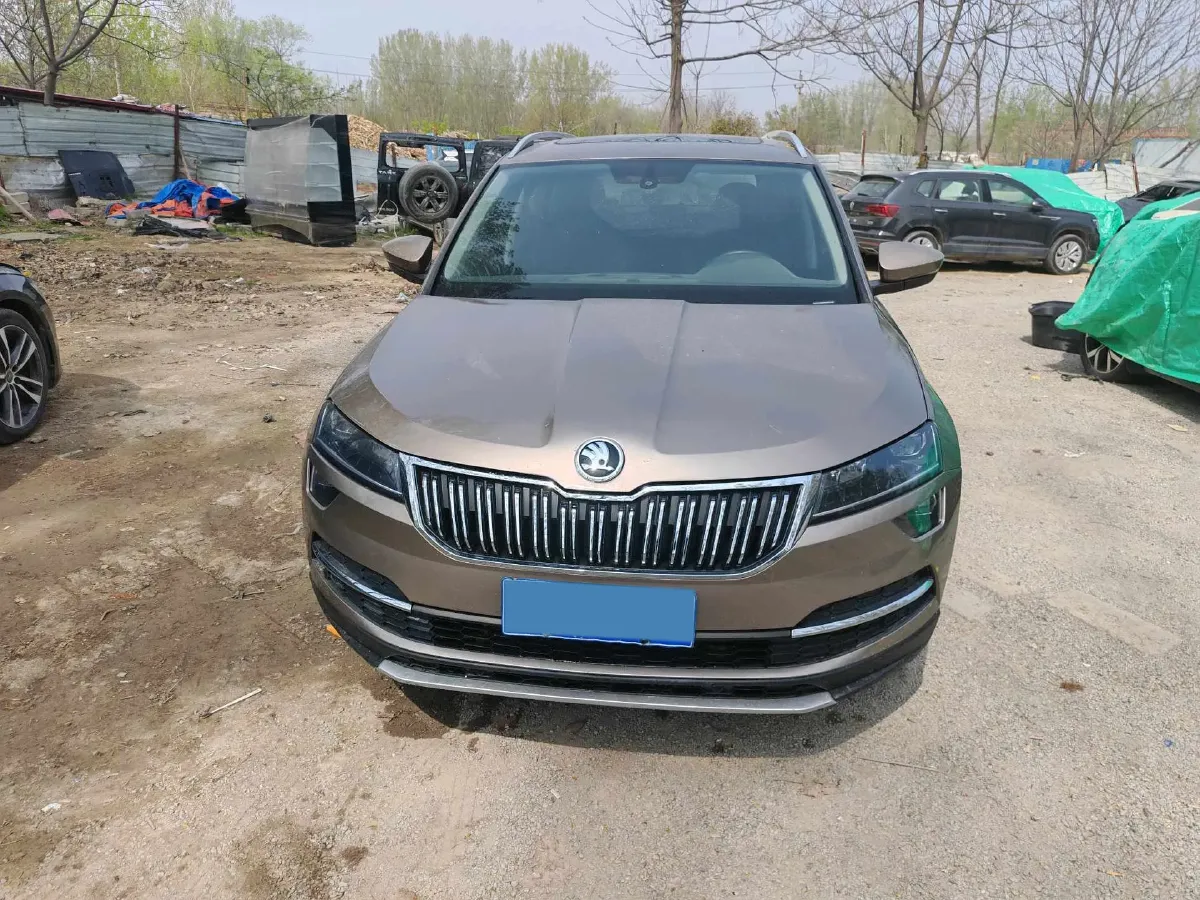 2018 Buick Verano 1.5T 169HP L4 7DCT,autocango,china used car exporter,china ev exporter,chinese used car exporter,chinese used ev exporter