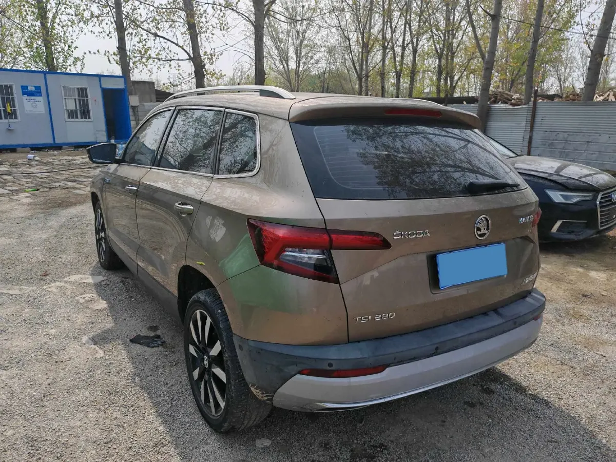 2018 Buick Verano 1.5T 169HP L4 7DCT,autocango,china used car exporter,china ev exporter,chinese used car exporter,chinese used ev exporter