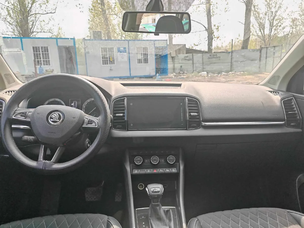 2018 Buick Verano 1.5T 169HP L4 7DCT,autocango,china used car exporter,china ev exporter,chinese used car exporter,chinese used ev exporter