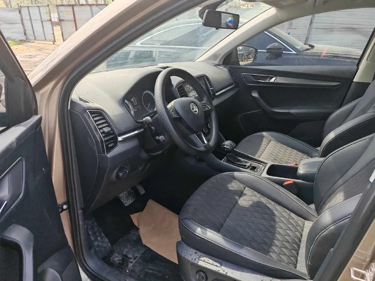 2018 Buick Verano 1.5T 169HP L4 7DCT,autocango,china used car exporter,china ev exporter,chinese used car exporter,chinese used ev exporter