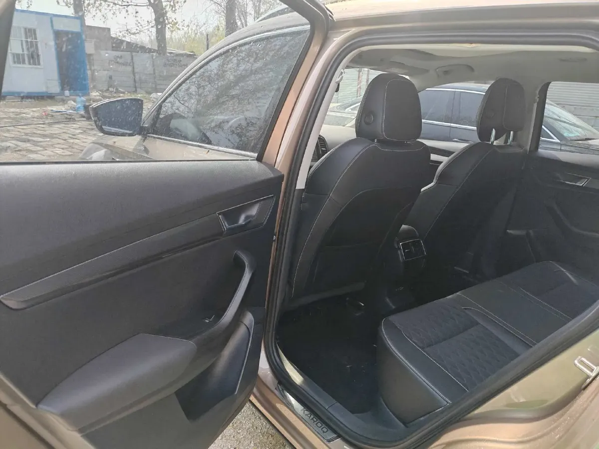 2018 Buick Verano 1.5T 169HP L4 7DCT,autocango,china used car exporter,china ev exporter,chinese used car exporter,chinese used ev exporter