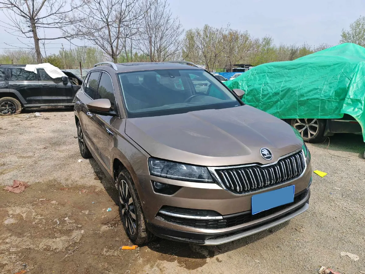 2018 Buick Verano 1.5T 169HP L4 7DCT,autocango,china used car exporter,china ev exporter,chinese used car exporter,chinese used ev exporter