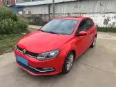 2016 VOLKSWAGEN POLO,autocango,china used car exporter,china ev exporter,chinese used car exporter,chinese used ev exporter