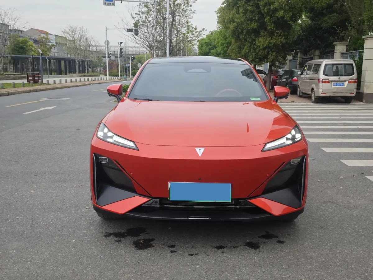2024 JAC Refine RefineRF8 2.0T 253HP L4 8AT,autocango,china used car exporter,china ev exporter,chinese used car exporter,chinese used ev exporter